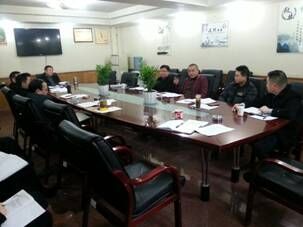 腾博会-诚信为本,专业服务