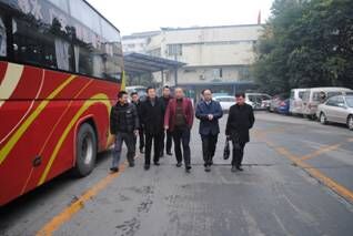 腾博会-诚信为本,专业服务