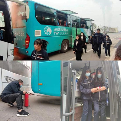 D:党工做事情2022年宣传事情2022.1111.9清静部：抓消防清静，，，，，，，，保高质量生长清静部：抓消防清静，，，，，，，，保高质量生长官网20221109-02-05长运运贸司.jpg