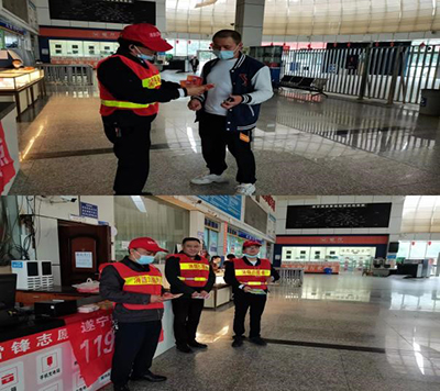 D:党工做事情2022年宣传事情2022.1111.9清静部：抓消防清静，，，，，，，，保高质量生长清静部：抓消防清静，，，，，，，，保高质量生长官网20221109-02-07遂宁城南.jpg