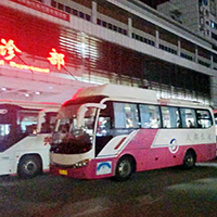 D:党工做事情2022年宣传事情2022.1111.15腾博汇游戏官方网站长运彭州：奋力克时艰  战疫勇继续官网20221115-04-03.jpg