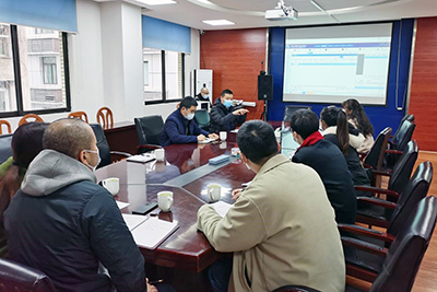 D:党工做事情2022年宣传事情2022.1212.2腾博汇游戏官方网站长运彭州：聚力深耕出效果  培训交流树标杆官网20221202-01-01.jpg