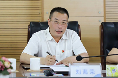 D:党工做事情2023年宣传事情2023.33.17行政部：跨省交流，，，，，，，同营生长行政部：跨省交流，，，，，，，同营生长官网刘海荣.jpg