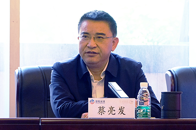 E:2023.44.25党群事情部：用实干诠释继续，，，，，，，，以通俗誊写特殊官网20230425-03-蔡总.jpg