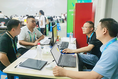 E:2023.77.25【助力大运】备战大运冲刺在即，，，，，腾博汇游戏官方网站运业上下一心官网20230725-01-腾博汇游戏官方网站长运1.jpg