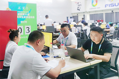 E:2023.77.25【助力大运】备战大运冲刺在即，，，，，腾博汇游戏官方网站运业上下一心官网20230725-01-腾博汇游戏官方网站长运2.jpg