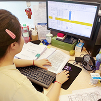 E:2023.77.25【助力大运】备战大运冲刺在即，，，，，腾博汇游戏官方网站运业上下一心官网20230725-01-腾博汇游戏官方网站长运4.jpg