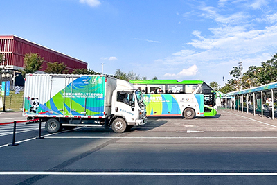 E:2023.88.1彤熙：【助力大运】“抵达阶段”顺遂收官，，，，，，，“送离阶段”整装待发官网20230724-01-01.jpg