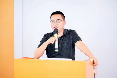 E:2023.88.18腾博汇游戏官方网站运业开展“2023筑梦路，，，，，，，，1亿目的展宏图”主题团建运动官网20230818-01-02.jpg