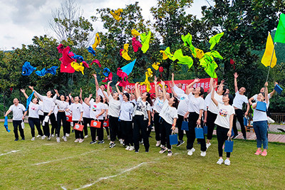 E:2023.99.22射洪：遂宁片区开展“志同道合，，，，，，勇往直前”主题工会运动官网20230922-04-02.jpg