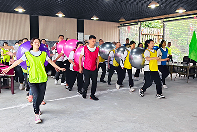 E:2023.99.22射洪：遂宁片区开展“志同道合，，，，，，勇往直前”主题工会运动官网20230922-04-04.jpg