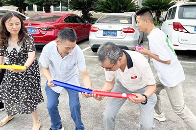 E:2023.99.28腾博汇游戏官方网站长运金堂：我加入  我运动  我康健——腾博汇游戏官方网站长运金堂分公司开展意见意义运动官网20230928-03-02.jpg