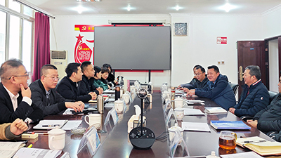 E:2023.1111.15事业生长部：对标学习谋突破  交流借鉴促生长官网20231115-01-01.jpg