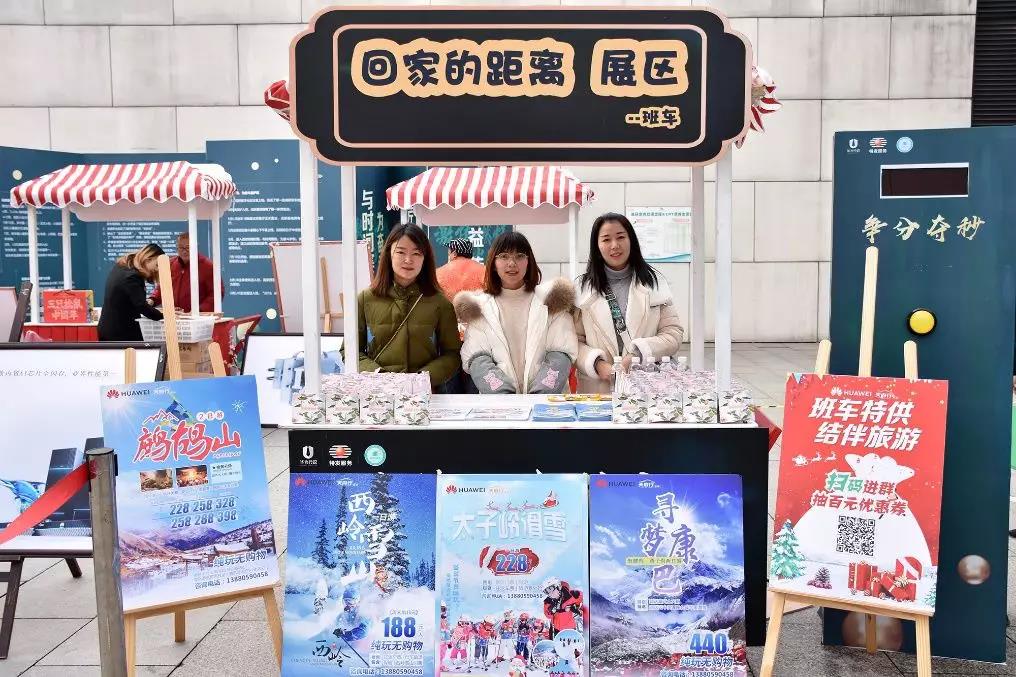 深入相识客户需求   周全提升服务质量