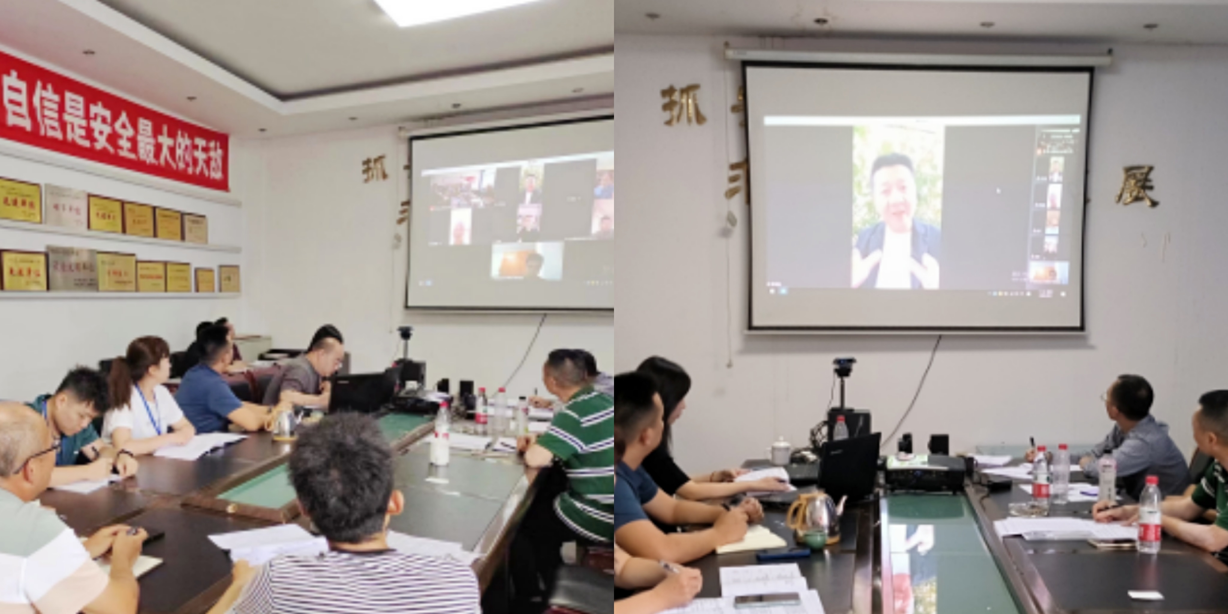 用行动全力筑牢“清静墙”，，，，，，，守护腾博汇游戏官方网站运业“清静”