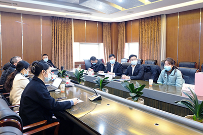 腾博汇游戏官方网站运业召开2022年第四次暂时股东大会