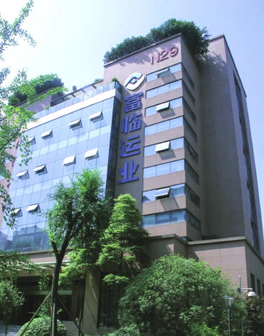 腾博会-诚信为本,专业服务