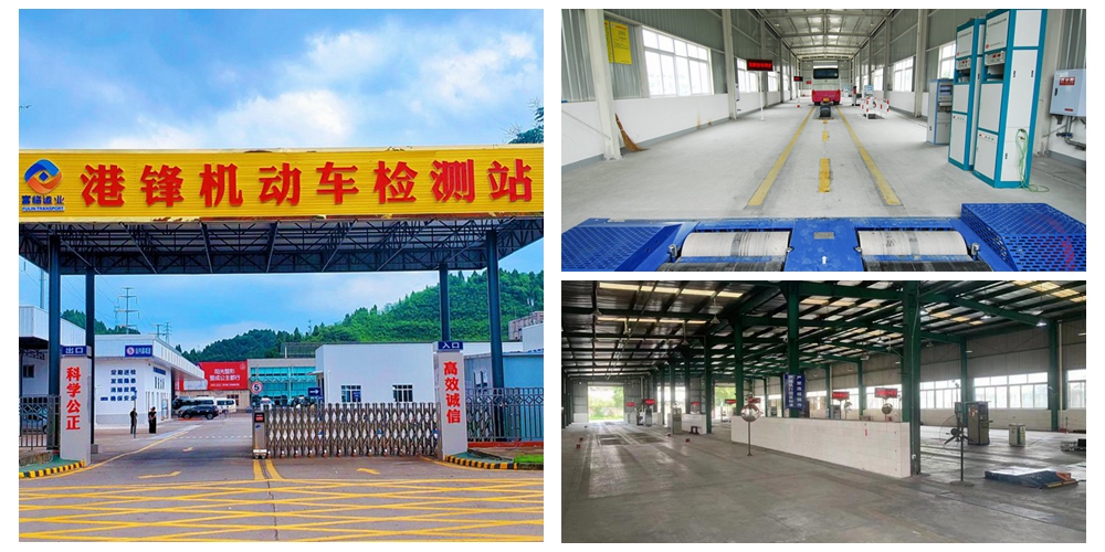 腾博会-诚信为本,专业服务