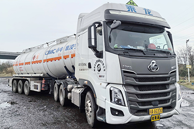 腾博会-诚信为本,专业服务