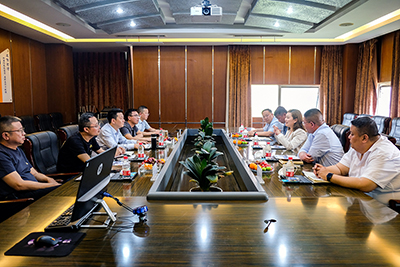 腾博会-诚信为本,专业服务