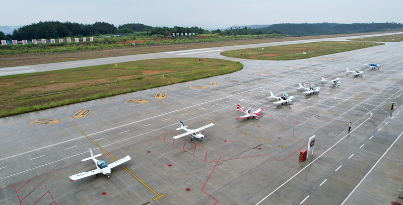 运动现场。。。。。ㄍ荚矗罕贝ㄏ匚浚