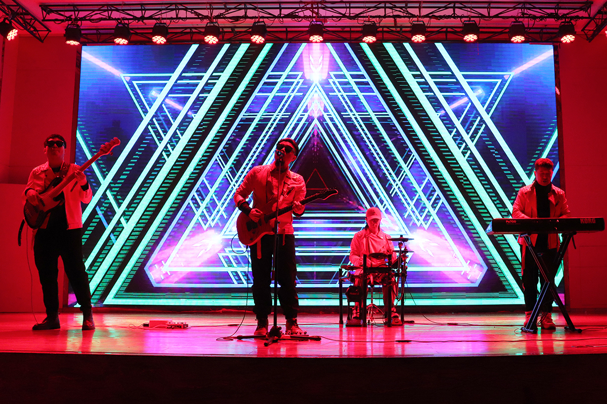 20250123-02-团拜会节目2