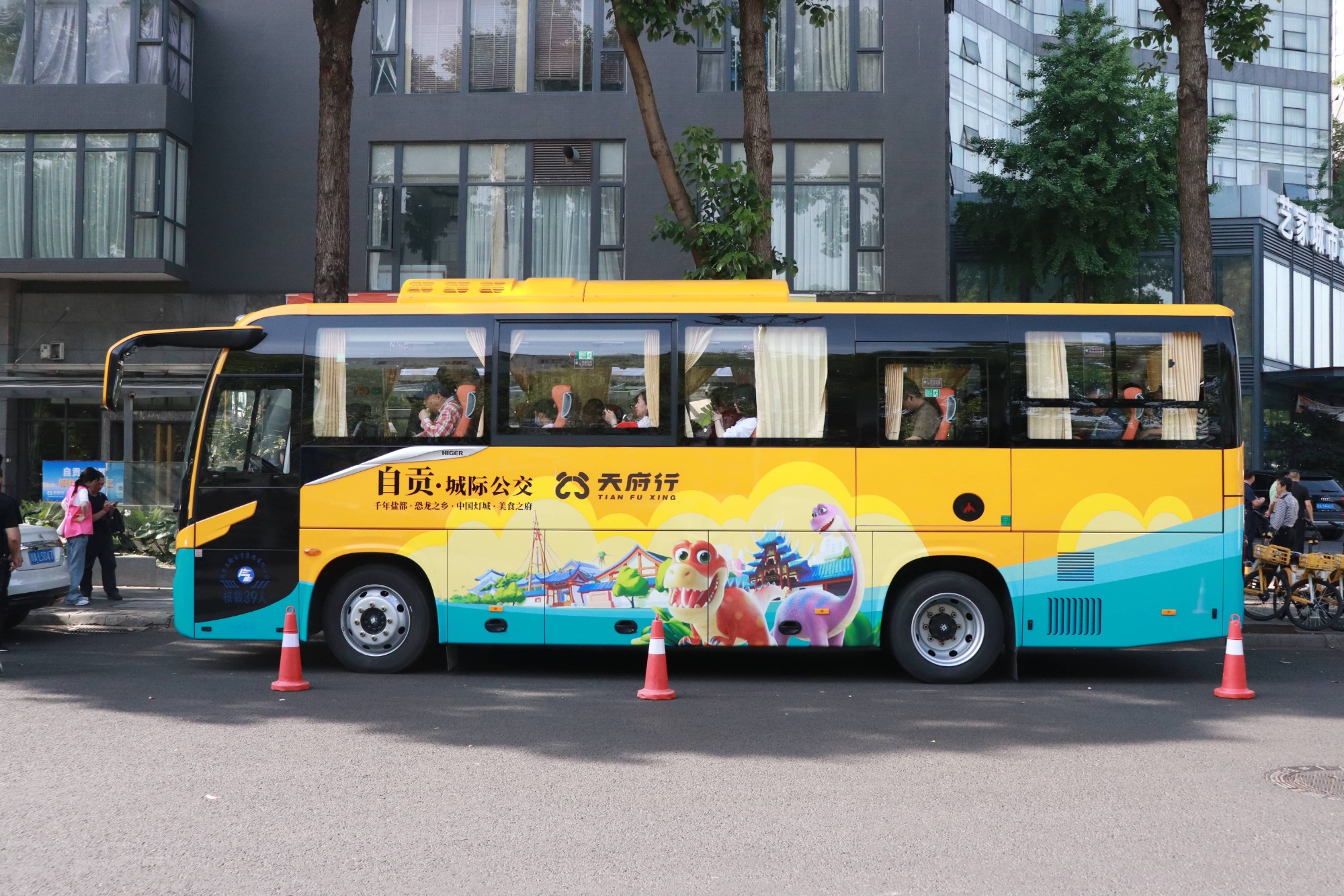 一线观摩取真经，，，，，，转型攻坚谋破局