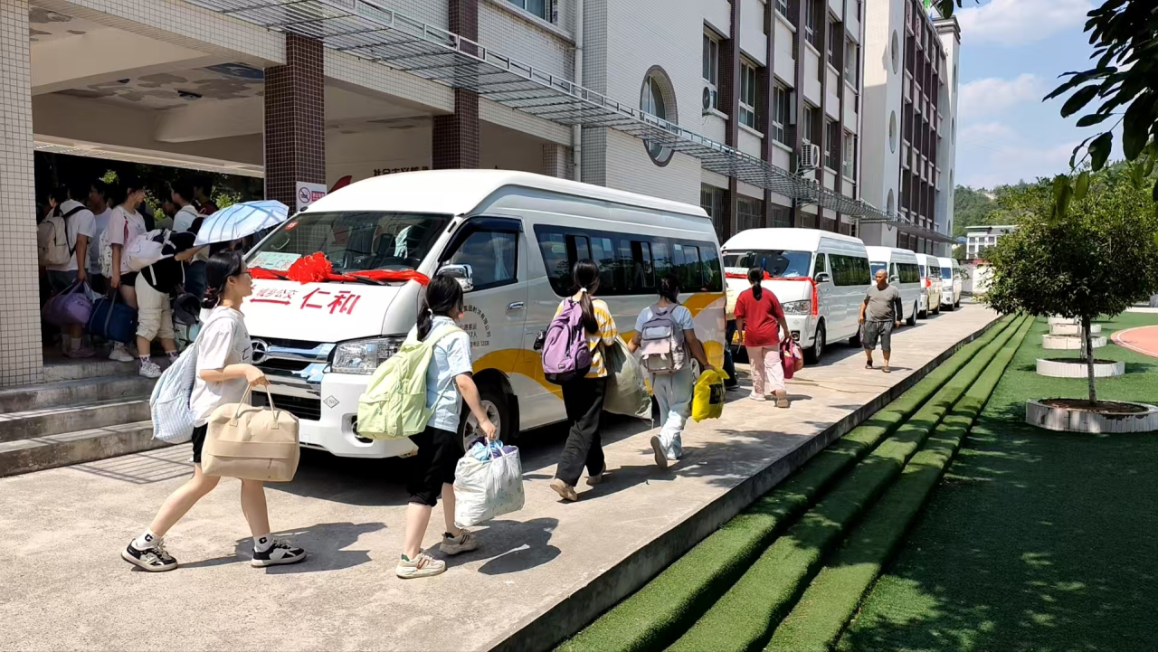 654373a16bd9d1f7a5791ab7ae6df99a