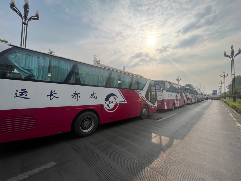 69a9fea912393ec6a85fcf02533981ad