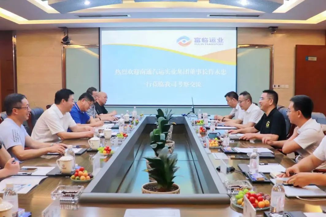 da028c52138116a0221ac327182e9860