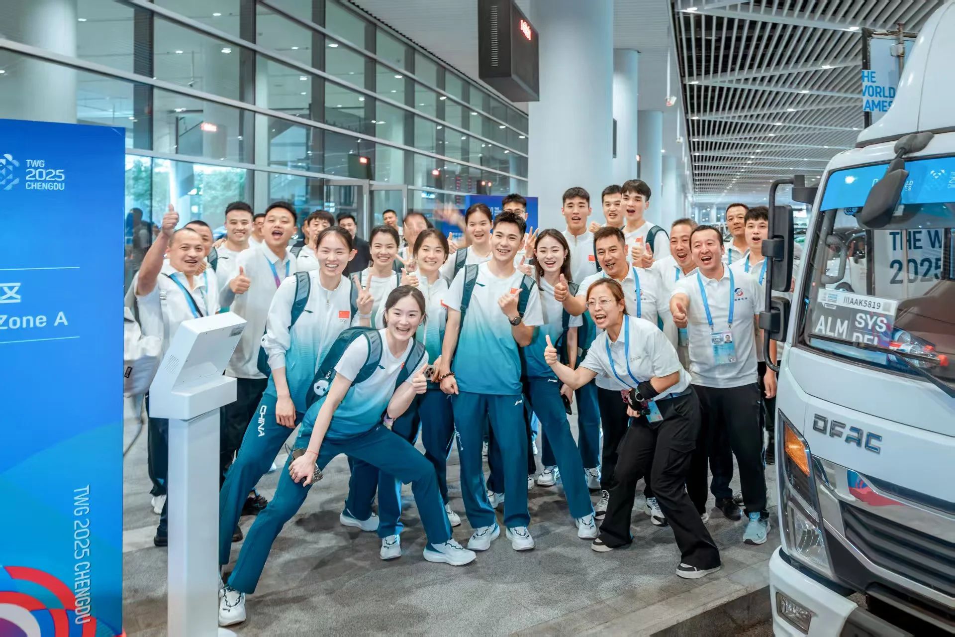 fb91d9ba2252b87646c5b22ca9f1c240