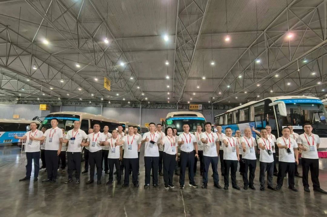 【护航世运】送眷注强包管，，，，，，，，腾博汇游戏官方网站运业全力护航世运交通包管事情