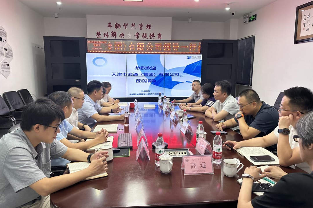 f50782591af9dd4abe7ea4026f42779b