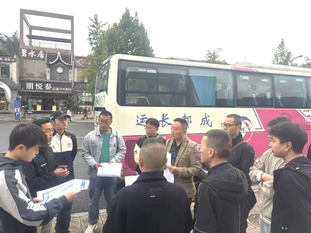 4a5a0469c5e0e1f6d721662640267d61