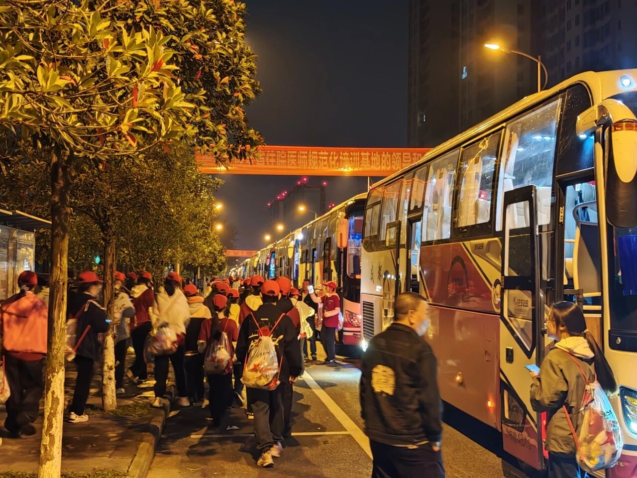 b157da66c9c4c5633f471ec54aaa1a33