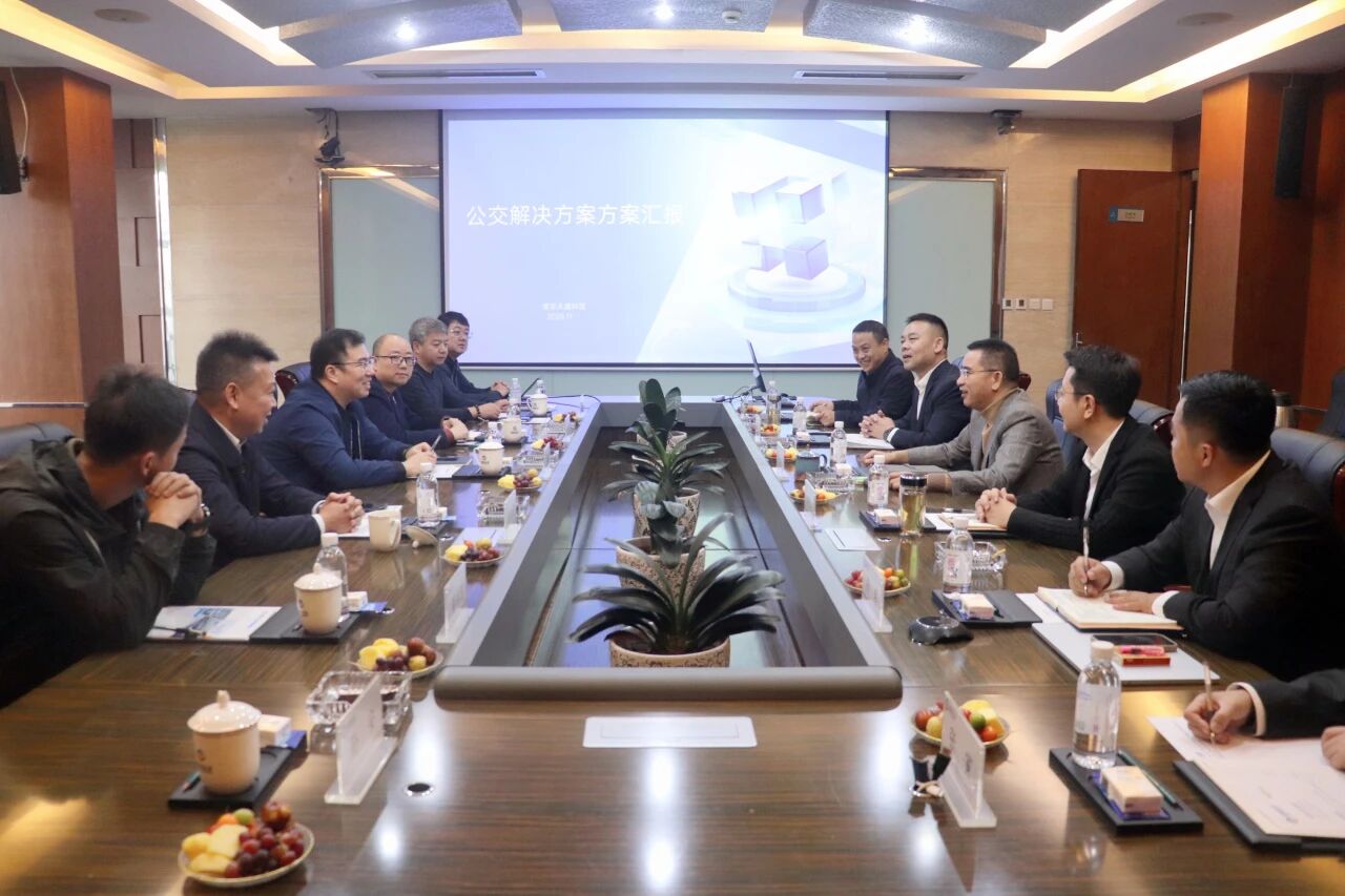 894cd053762be802045309d07311fe50