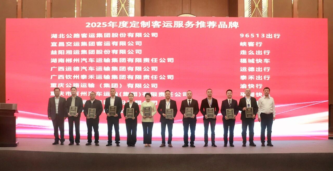 2ebb753b7583f0eabc2fd527148dd0ac