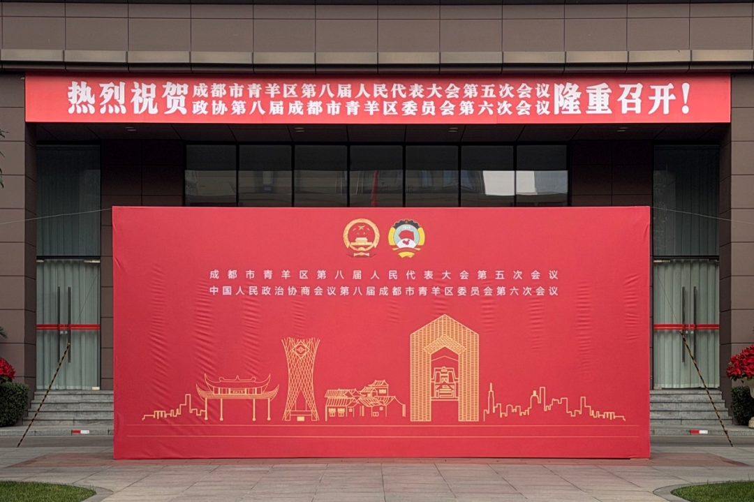 519fa4bb380cd70d4507a428ab9ff955