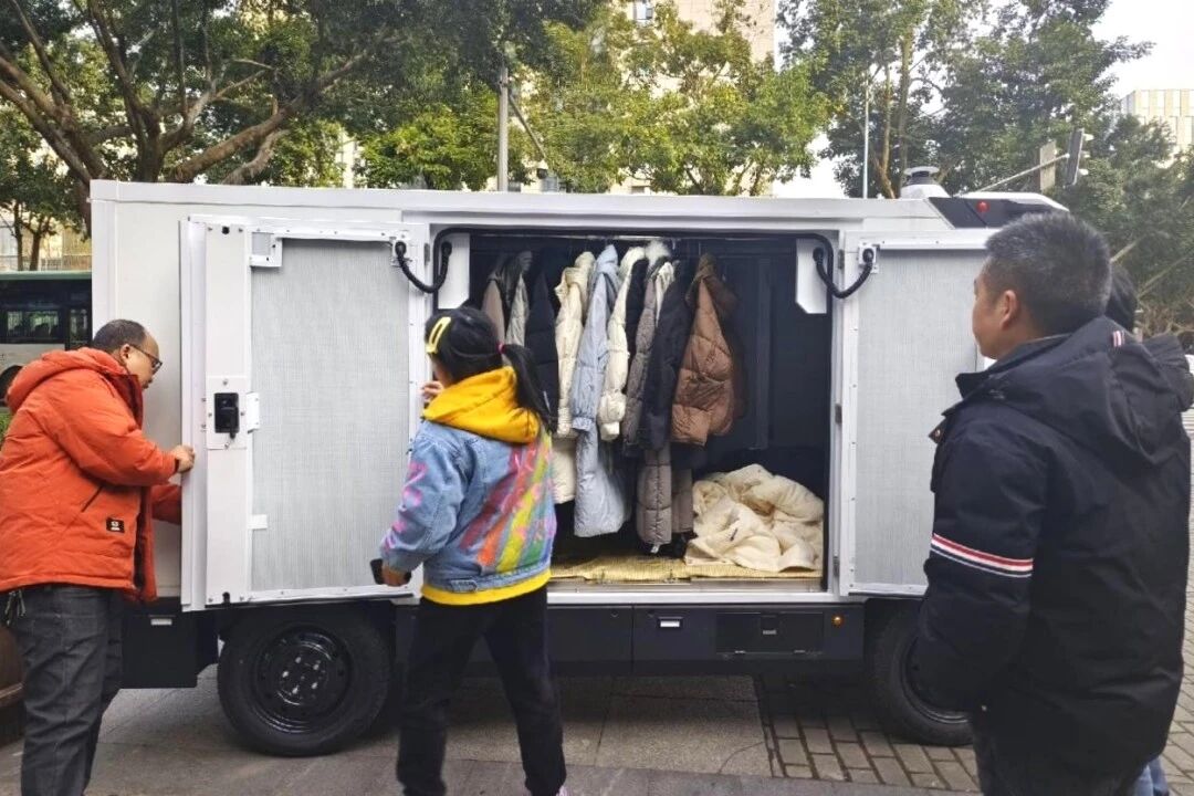 c92a587501b0420e2482fe32e6603255