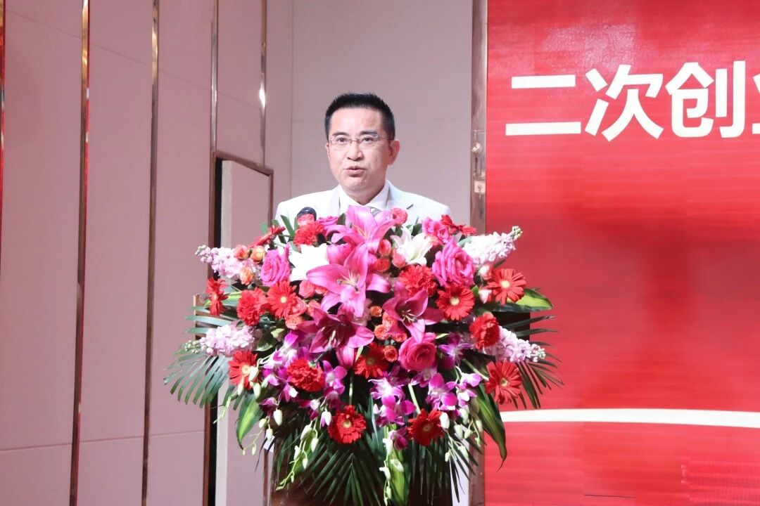 69e9fd28dc156bf343f31455d137d2d6