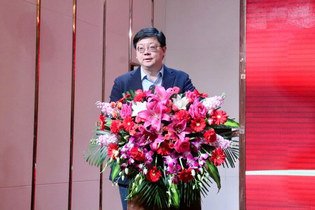 dd0f9fcdd501594b428bdb4ce1b19bc3