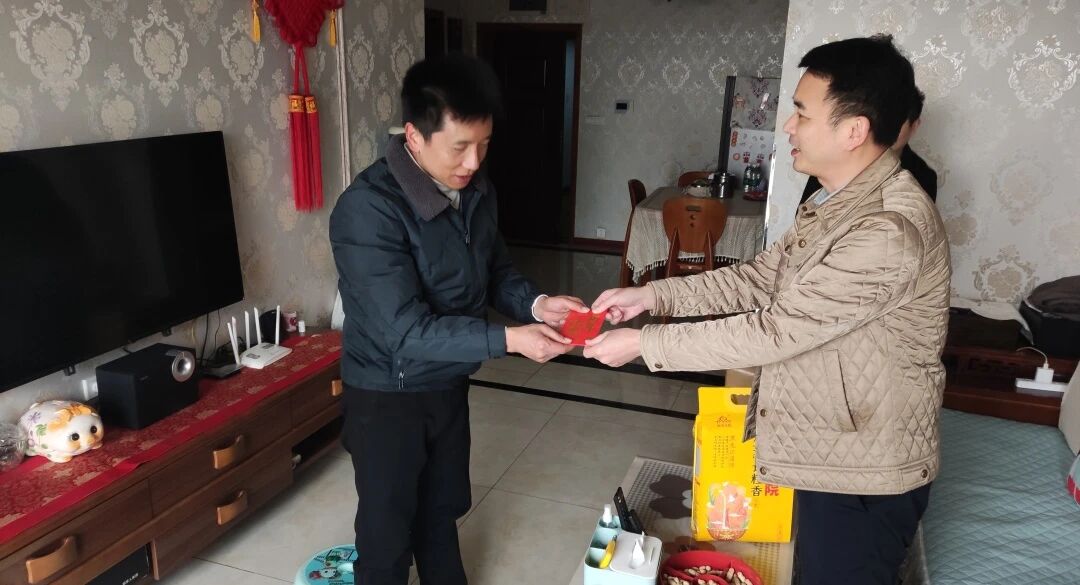 18a831bcfe39980021bfb4b4ab129b45